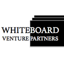 Whiteboard Capital logo