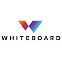 Whiteboard Federal Technologies logo