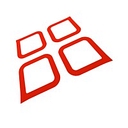 Whiteboard Law Corporation logo
