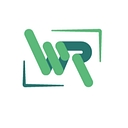 Whiteboard Risk & Insurance Solutions