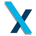 Whitebox Inc logo