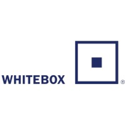 Whitebox Advisors logo