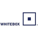 Whitebox Advisors Llc logo