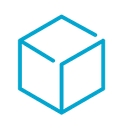 Favicon of White Box Enterprises
