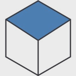 White Box Financial Limited logo