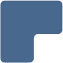 White Box Interiors Limited logo