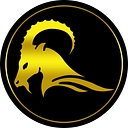 White Box Property Solutions logo