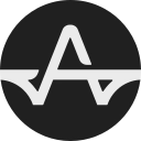 Whitebridge AI logo