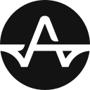 WhiteBridge AI