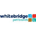 Whitebridge Pet Brands logo
