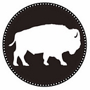 White Buffalo Film Studios logo