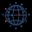 whitebusinessworld.com logo