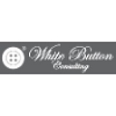 White Button Consulting Ltd logo