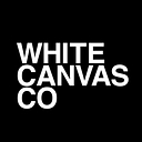 Favicon of Whitecanvasco