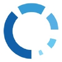 Whitecanyon Software logo