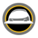 White Cap