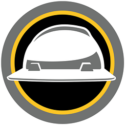 Whitecap logo