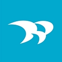 Whitecap Canada Inc. logo