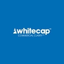 Whitecap Consulting logo
