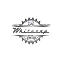 Whitecap Chevrolet Buick Gmc logo
