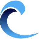 Whitecap Health Advisors, Llc logo