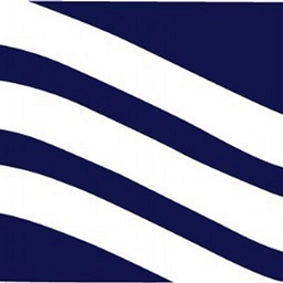 Whitecap Institute logo
