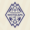 Vancouver Whitecaps