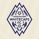 Vancouver Whitecaps FC