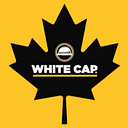 White Cap Supply Holdings logo