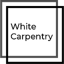 Bespoke Carpentry London logo
