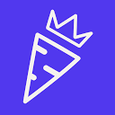 Whitecarrot.ai logo — Full Stack Developer - Intern job on DevsUnite