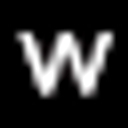 Premier Legal Services in Dubai & UAE | White & Case LLP