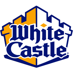White Castle logo