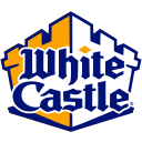 Whitecastle