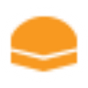 White Castle logo
