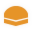 White Castle logo