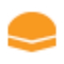 whitecastle.com icon