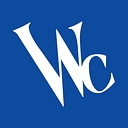 White Castle Roofing logo