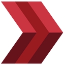 White Construction Group logo
