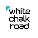 Favicon of White Chalk Road