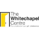 White Hart Whitechapel logo