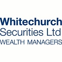 Whitechurch Securities Ltd logo