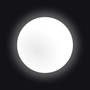 White Circle Control Your AI