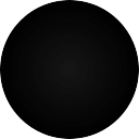 Whitecircle