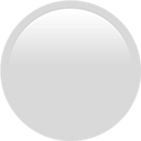 whitecircle logo