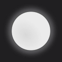 Whitecircle logo