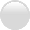 White Circle