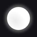 Whitecircle logo