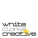 Favicon of White Clarke Creative