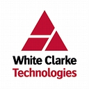 White Clarke Technologies logo